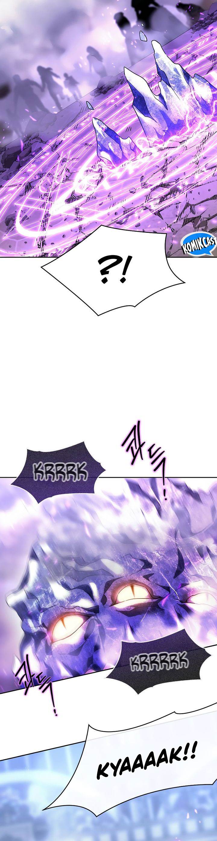 image-komik-black-haze-2025-chapter-7-31/65