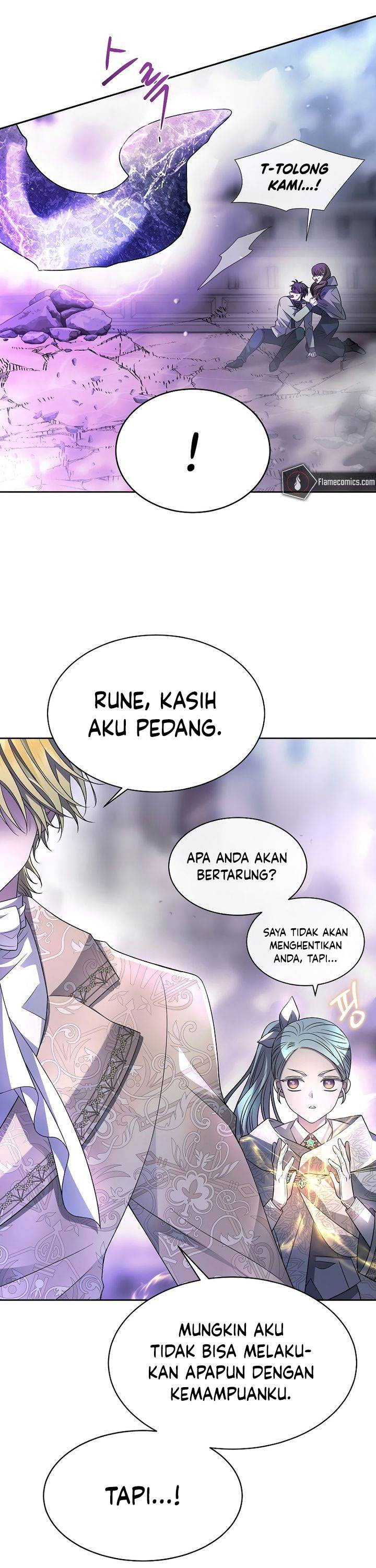 image-komik-black-haze-2025-chapter-7-34/65