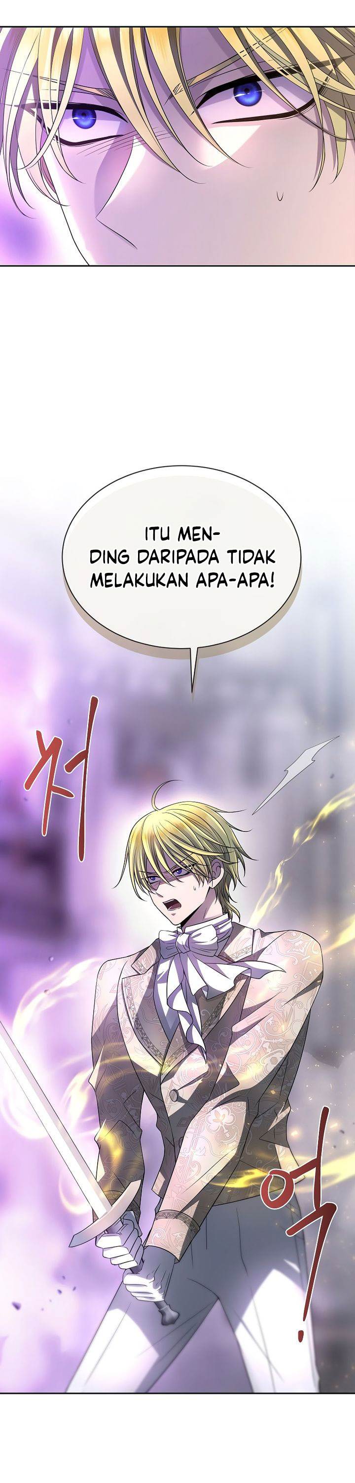 image-komik-black-haze-2025-chapter-7-35/65