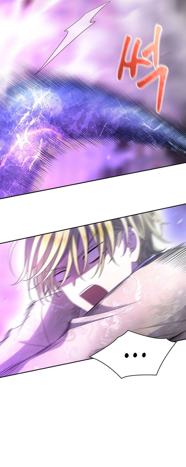 image-komik-black-haze-2025-chapter-7-37/65