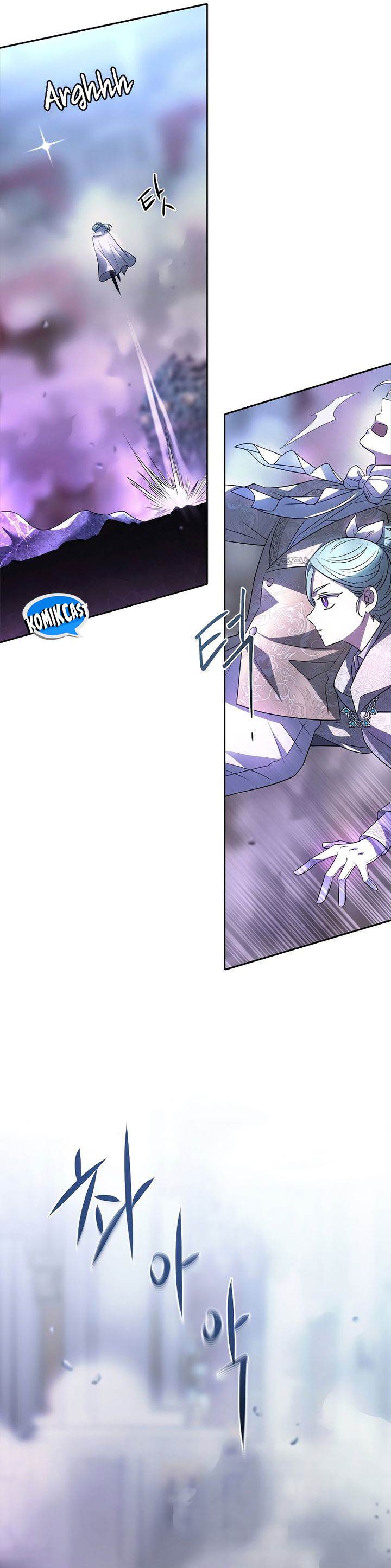 image-komik-black-haze-2025-chapter-7-38/65