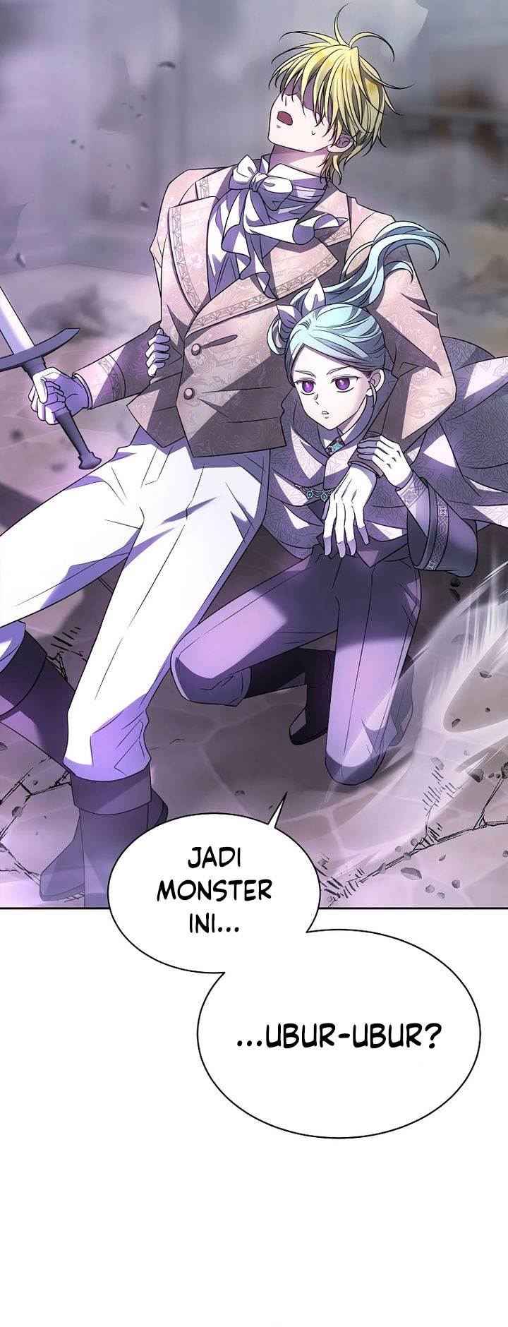 image-komik-black-haze-2025-chapter-7-39/65