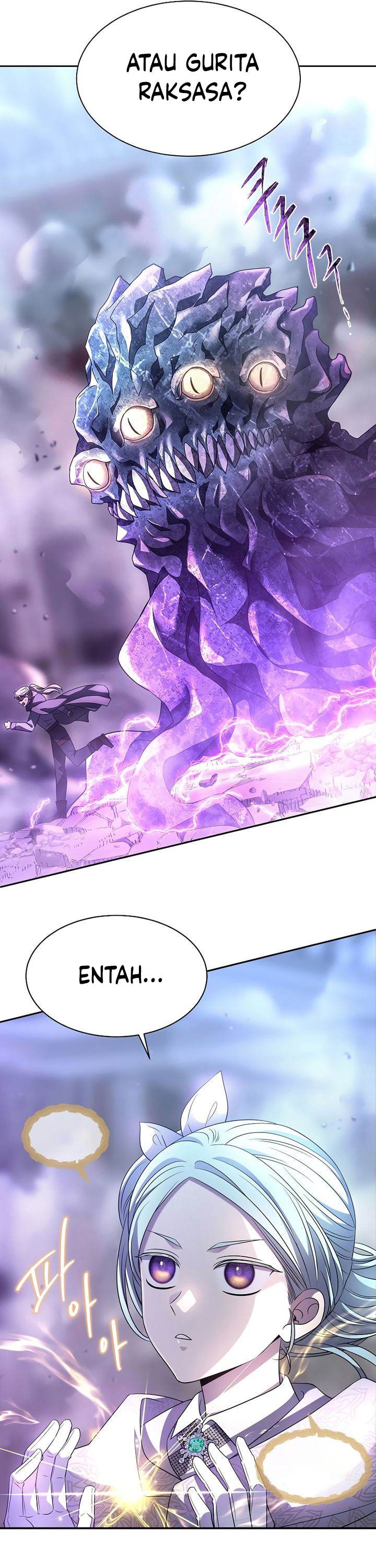 image-komik-black-haze-2025-chapter-7-40/65