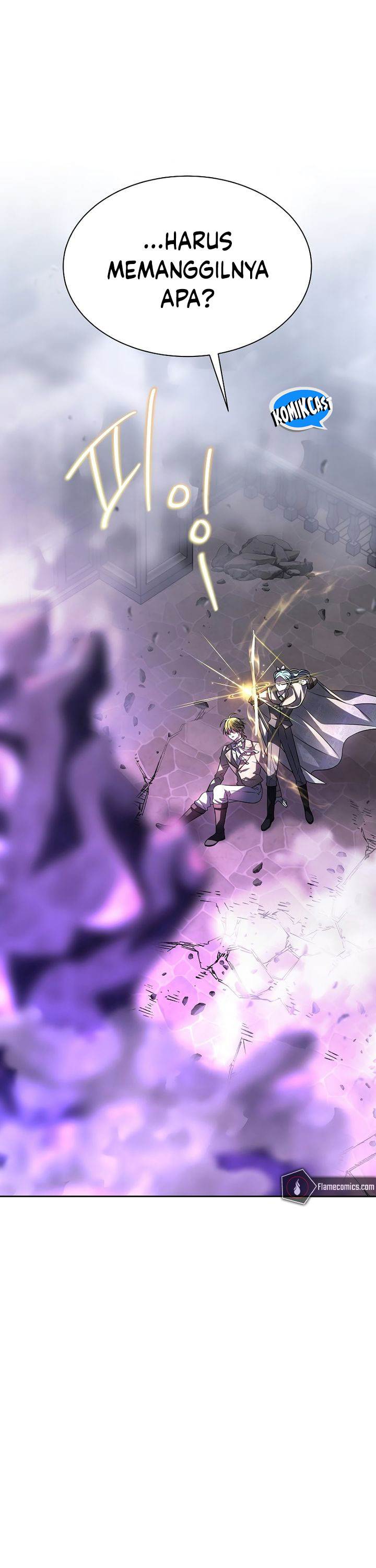 image-komik-black-haze-2025-chapter-7-41/65