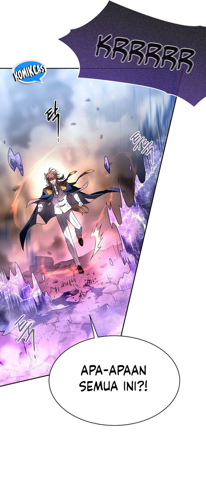 image-komik-black-haze-2025-chapter-7-43/65