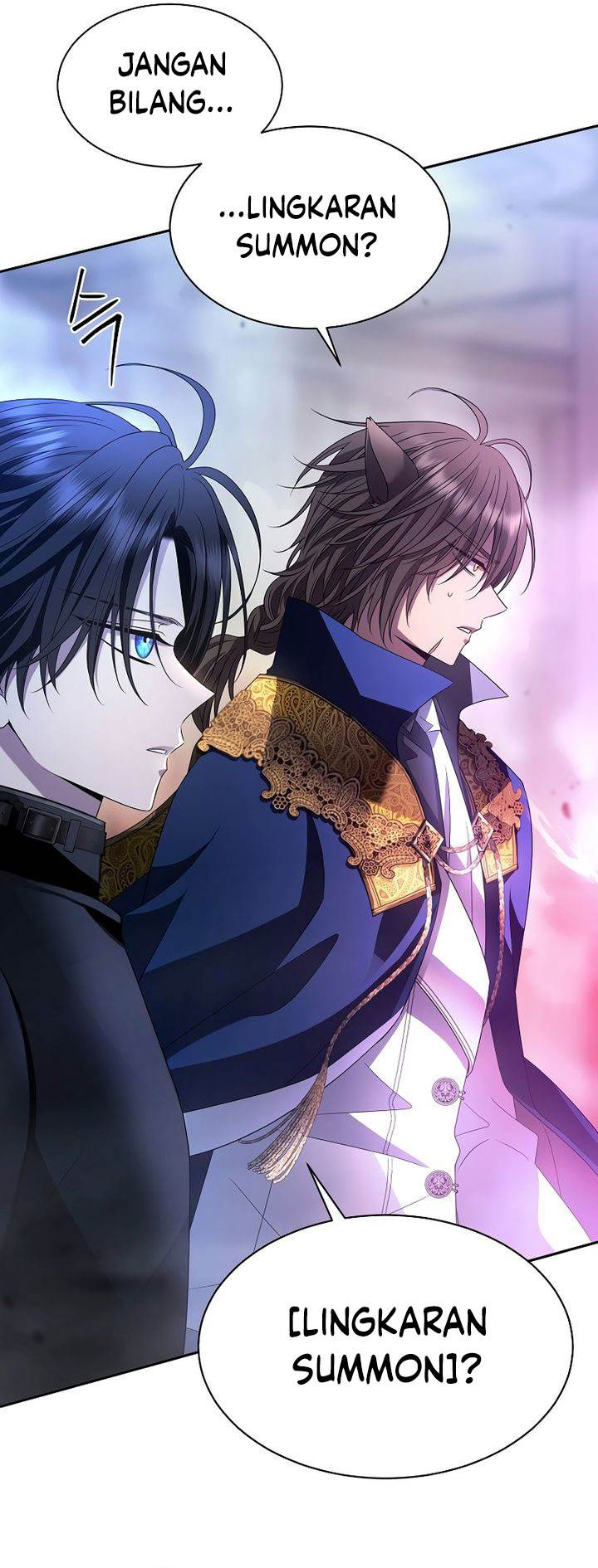 image-komik-black-haze-2025-chapter-7-44/65