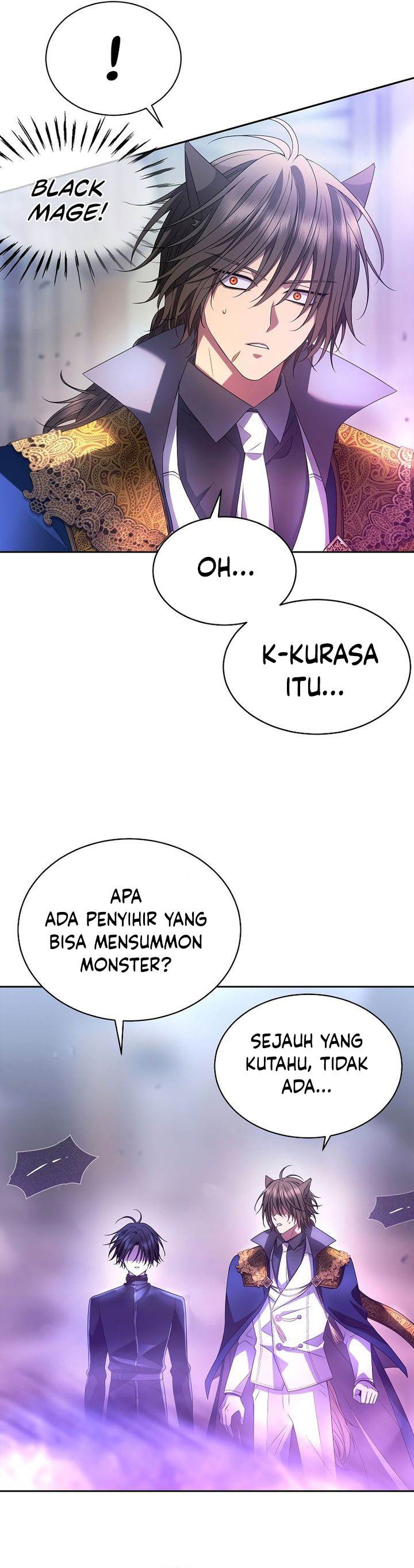 image-komik-black-haze-2025-chapter-7-45/65