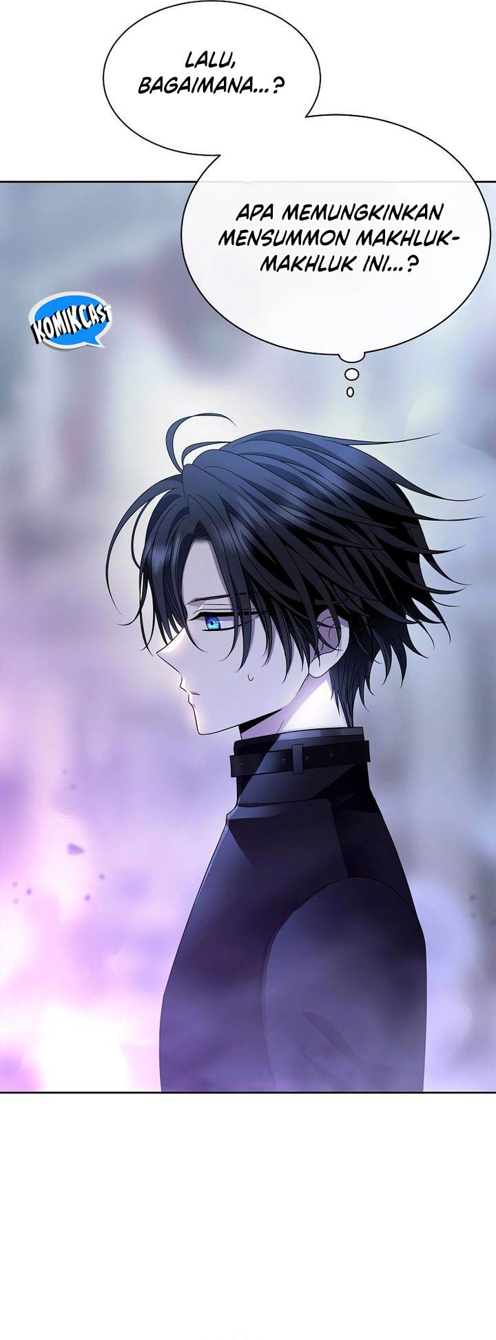 image-komik-black-haze-2025-chapter-7-46/65