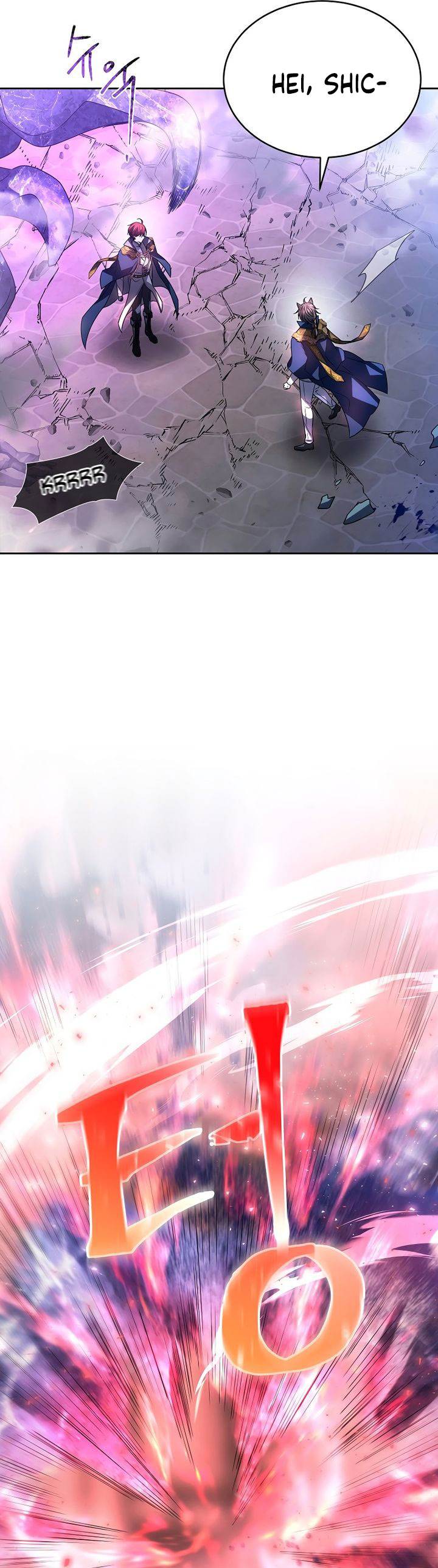 image-komik-black-haze-2025-chapter-7-49/65