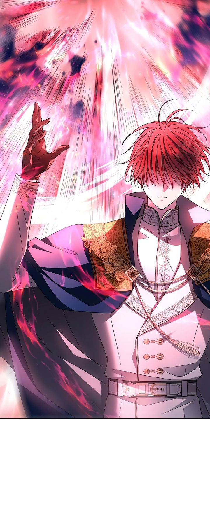 image-komik-black-haze-2025-chapter-7-50/65