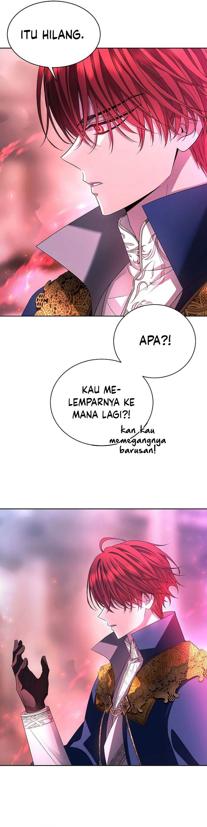 image-komik-black-haze-2025-chapter-7-52/65