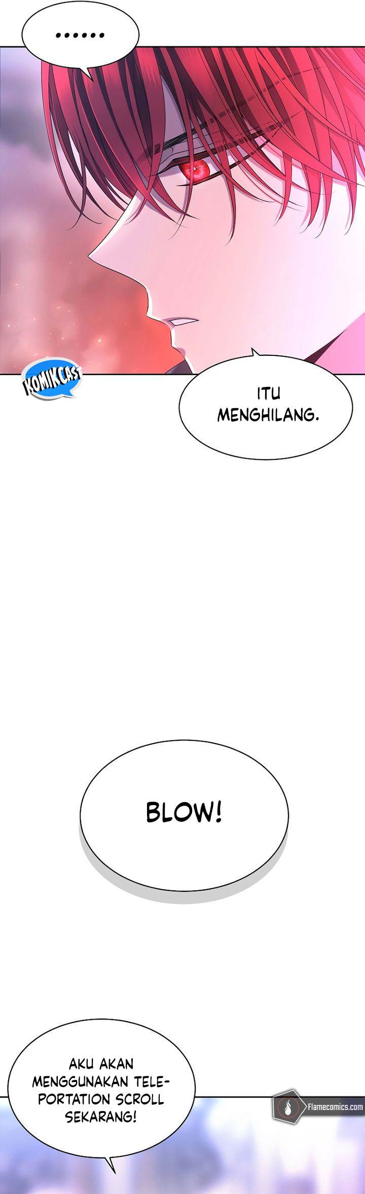 image-komik-black-haze-2025-chapter-7-53/65