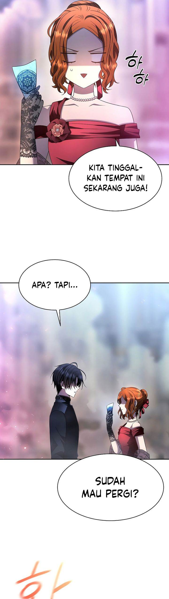 image-komik-black-haze-2025-chapter-7-54/65