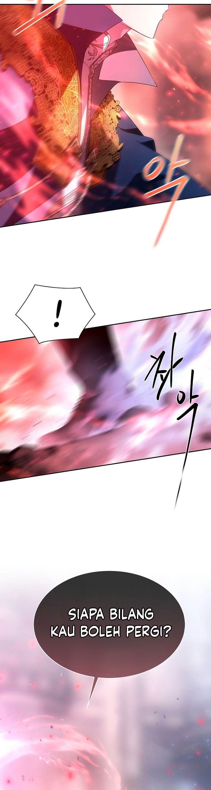 image-komik-black-haze-2025-chapter-7-55/65