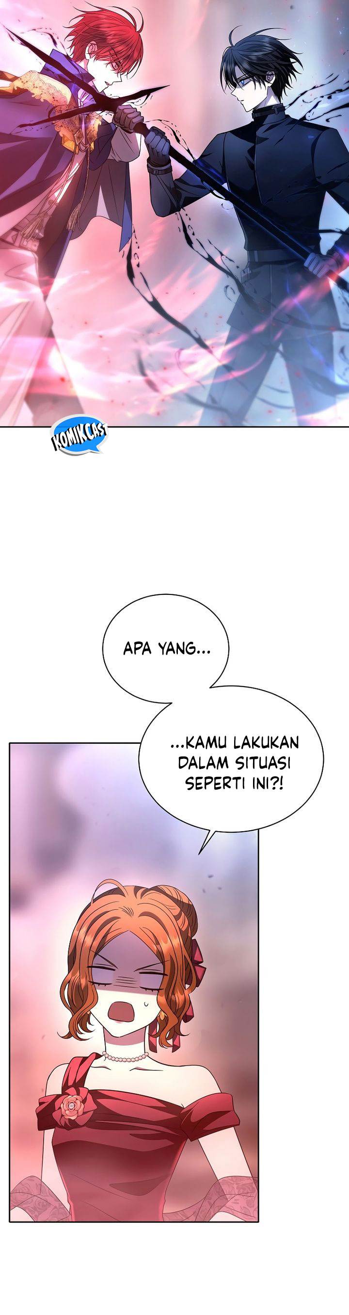 image-komik-black-haze-2025-chapter-7-56/65