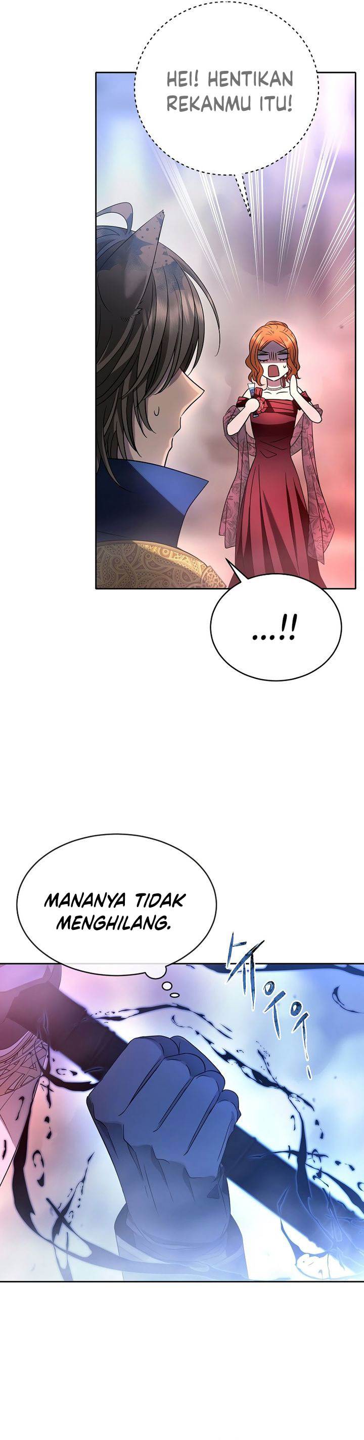 image-komik-black-haze-2025-chapter-7-57/65