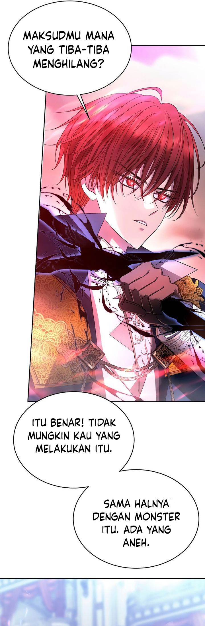 image-komik-black-haze-2025-chapter-7-59/65