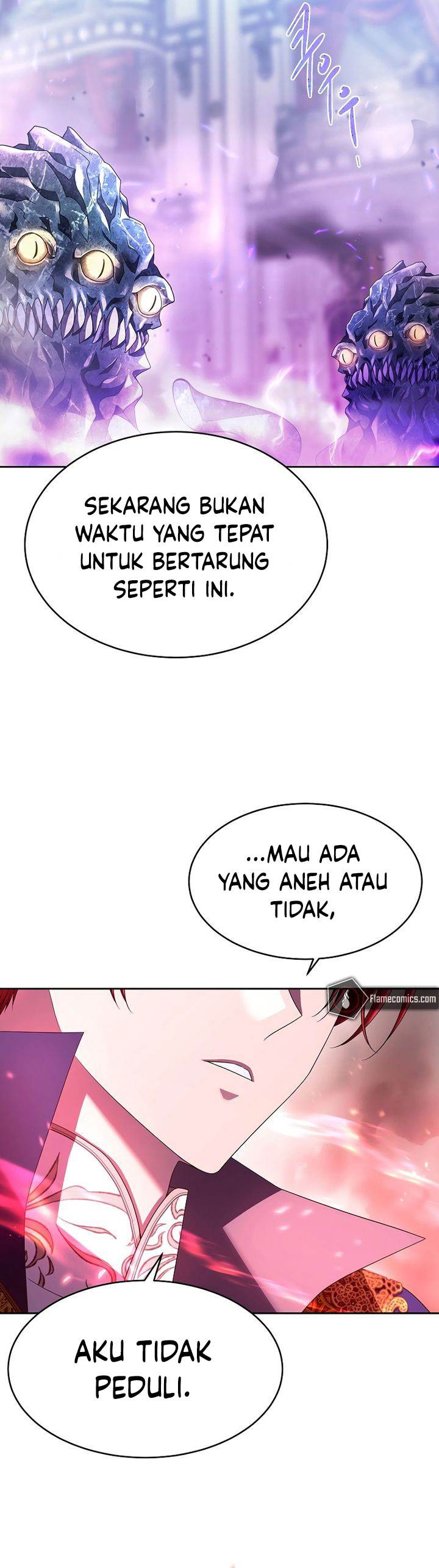 image-komik-black-haze-2025-chapter-7-60/65