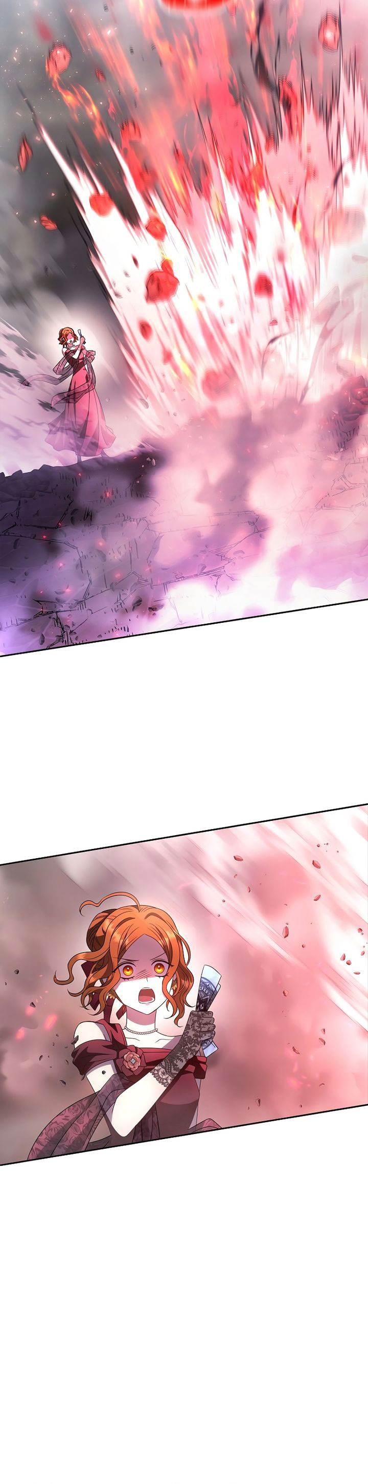 image-komik-black-haze-2025-chapter-7-62/65