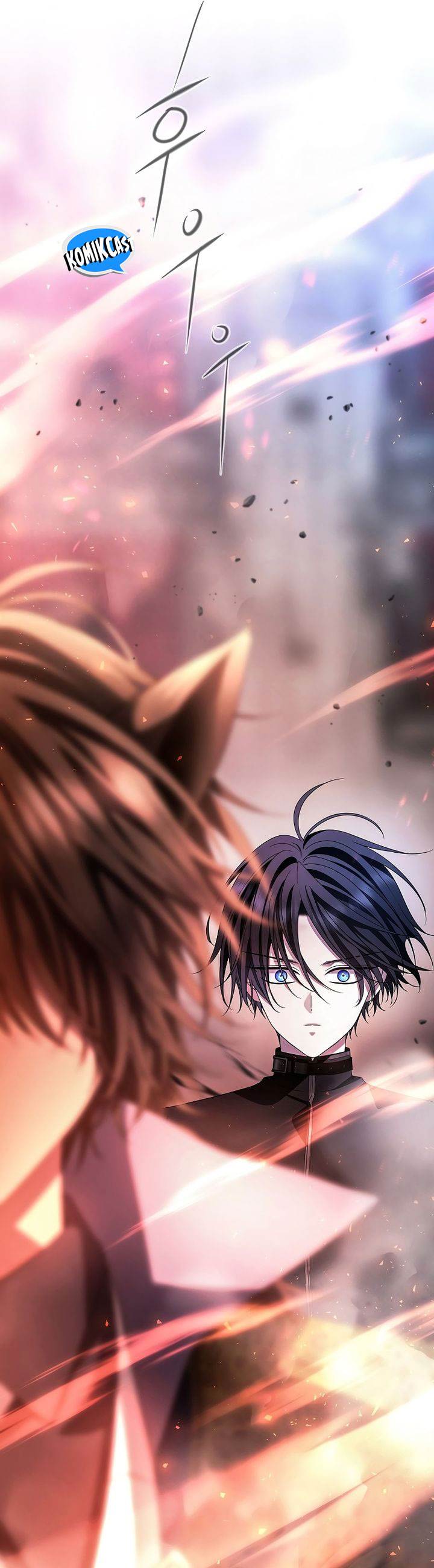 image-komik-black-haze-2025-chapter-7-63/65