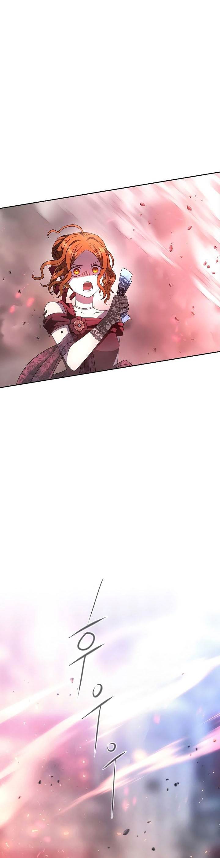 image-komik-black-haze-2025-chapter-8-0/48