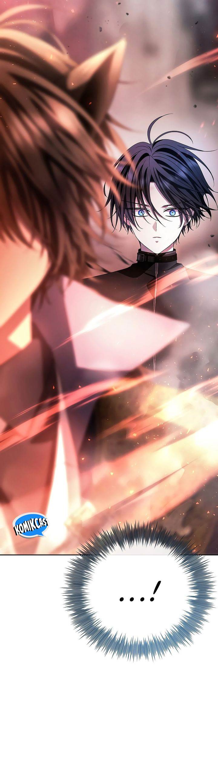 image-komik-black-haze-2025-chapter-8-1/48