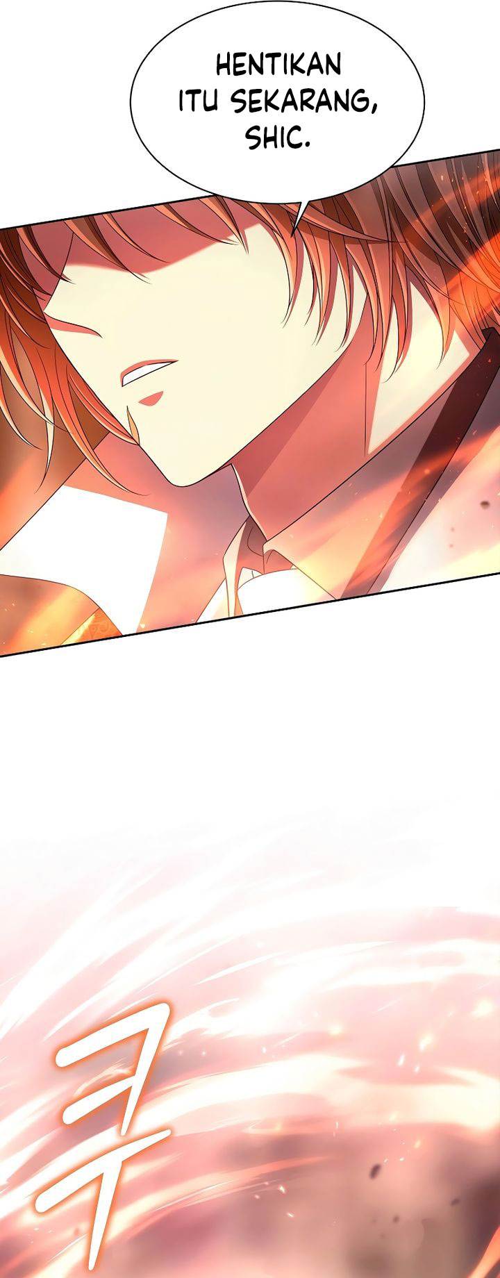 image-komik-black-haze-2025-chapter-8-2/48