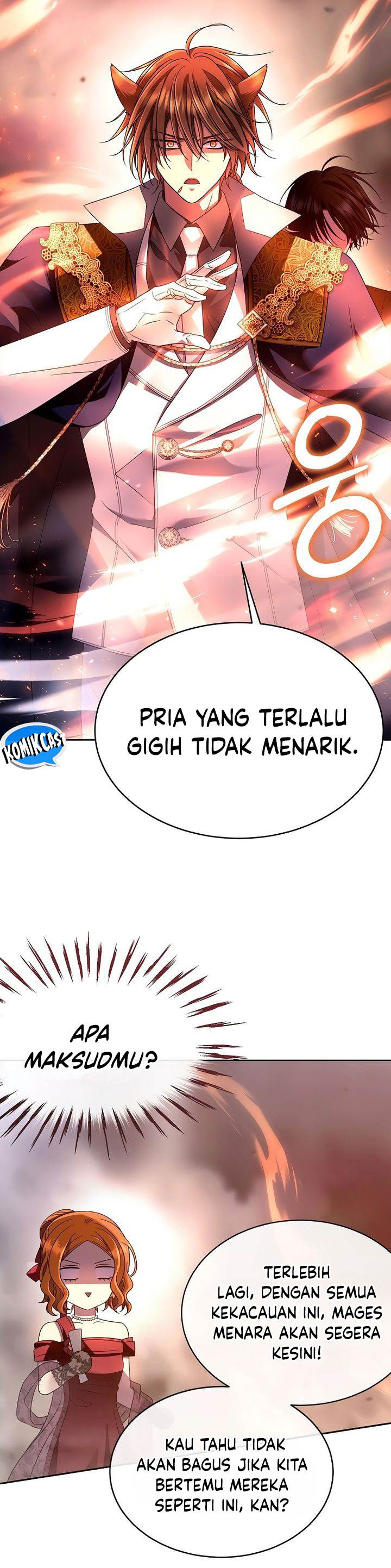 image-komik-black-haze-2025-chapter-8-3/48