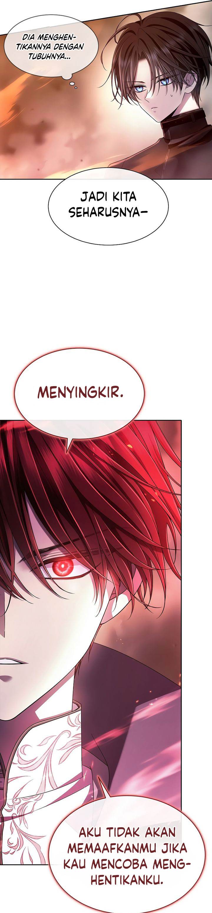 image-komik-black-haze-2025-chapter-8-4/48