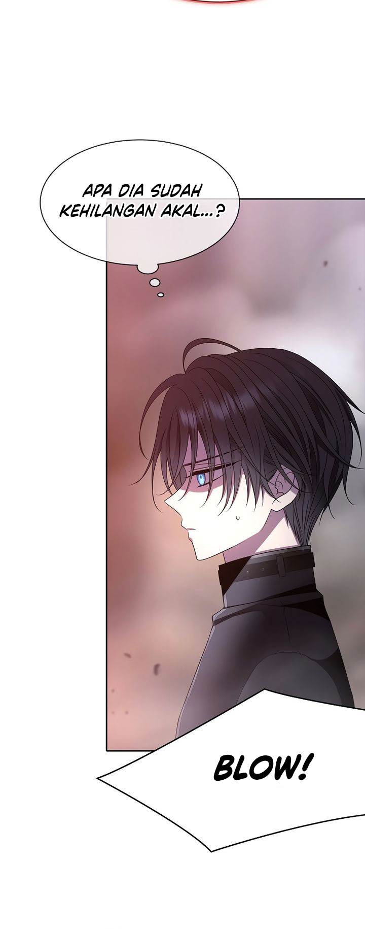 image-komik-black-haze-2025-chapter-8-5/48