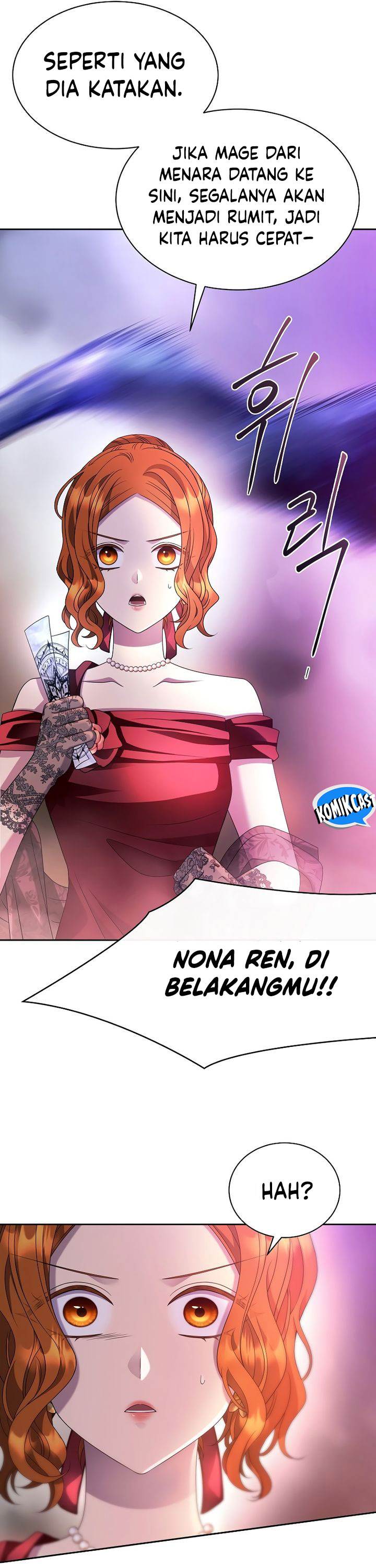 image-komik-black-haze-2025-chapter-8-6/48