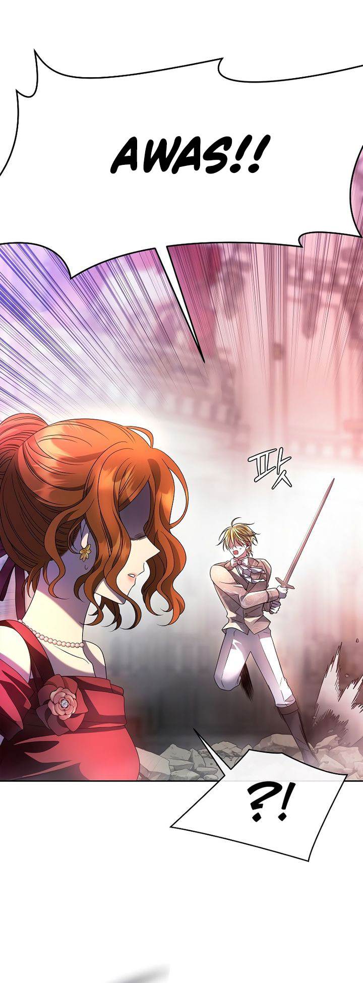 image-komik-black-haze-2025-chapter-8-7/48