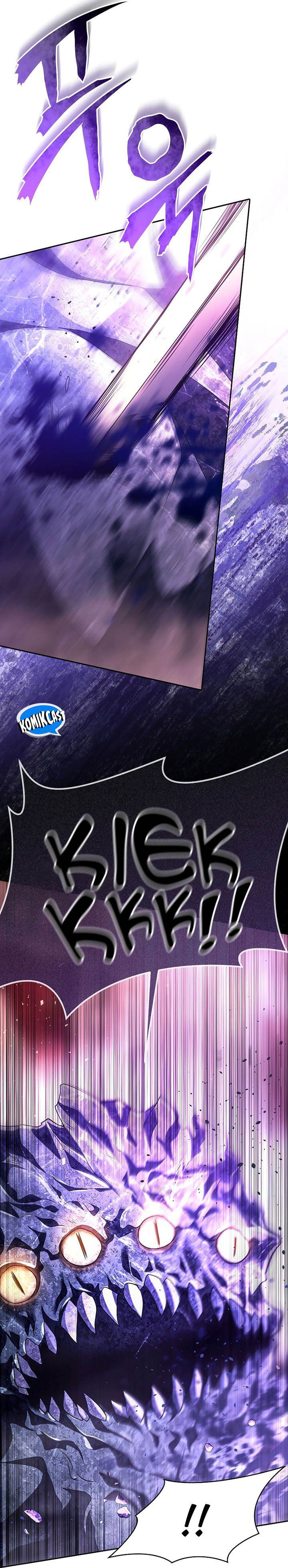 image-komik-black-haze-2025-chapter-8-8/48