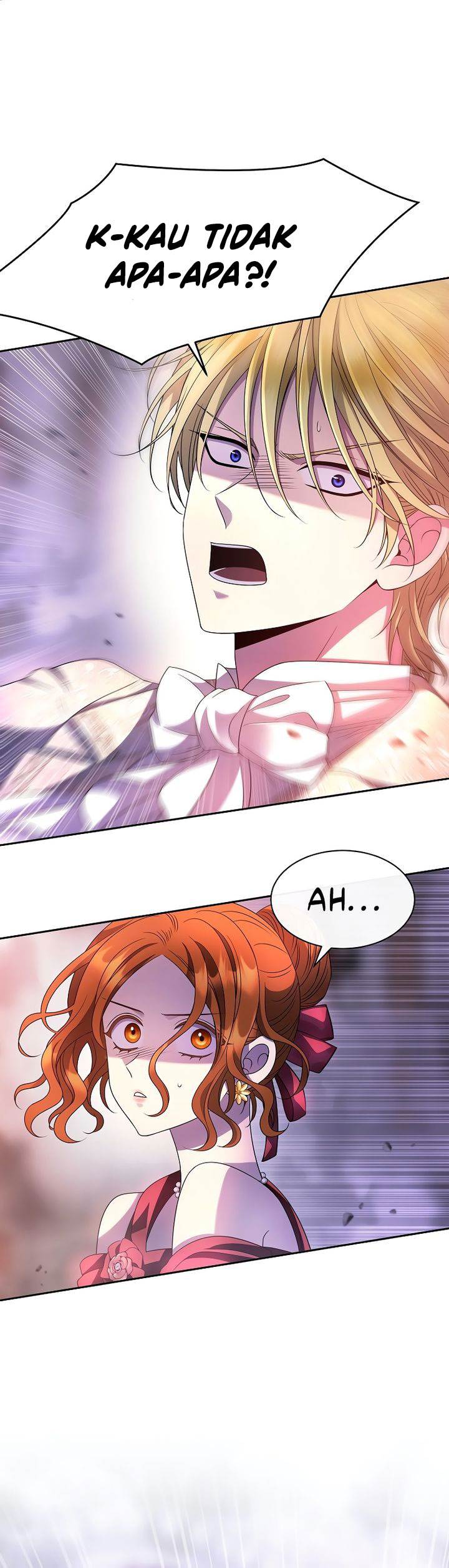 image-komik-black-haze-2025-chapter-8-9/48