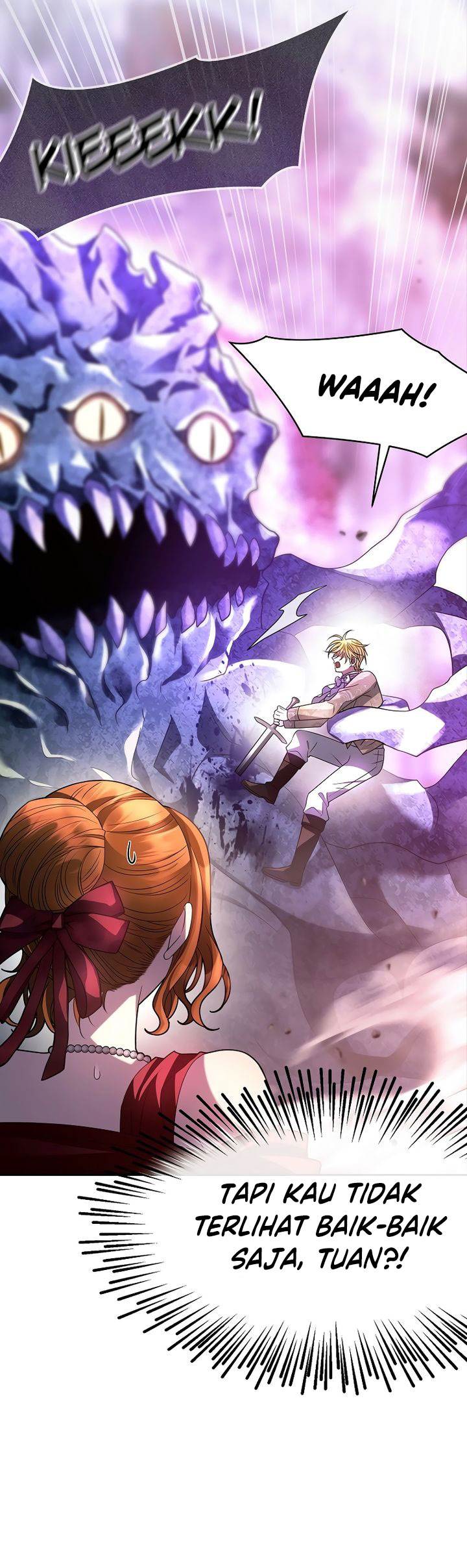 image-komik-black-haze-2025-chapter-8-10/48