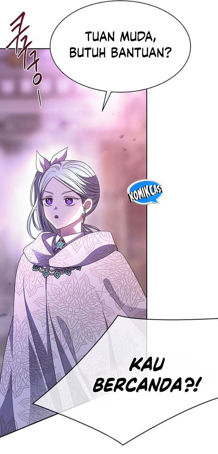 image-komik-black-haze-2025-chapter-8-11/48