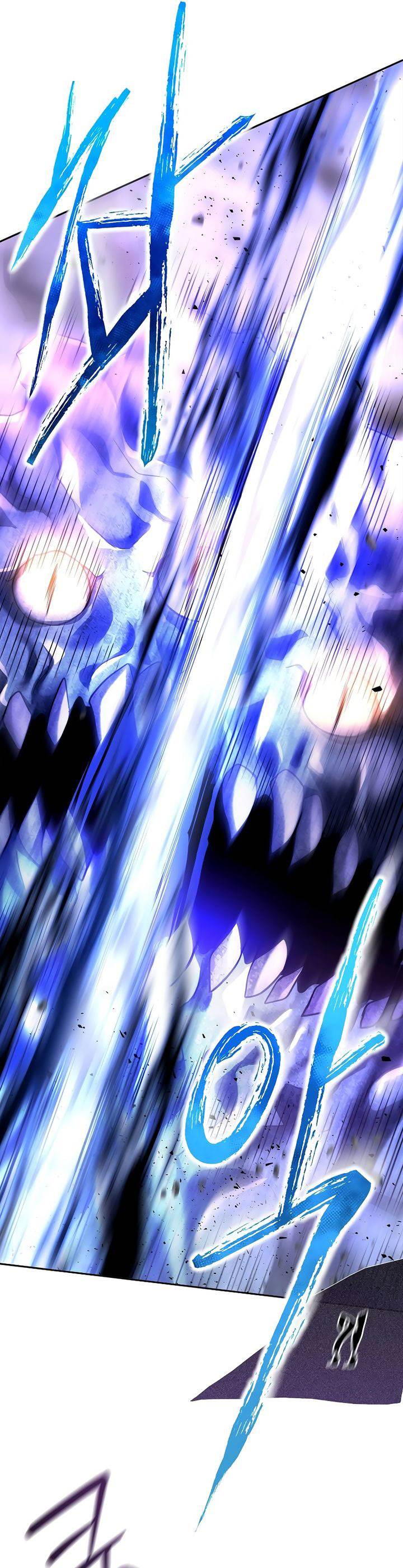 image-komik-black-haze-2025-chapter-8-12/48