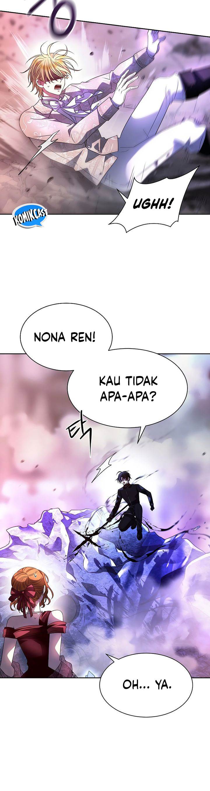 image-komik-black-haze-2025-chapter-8-13/48