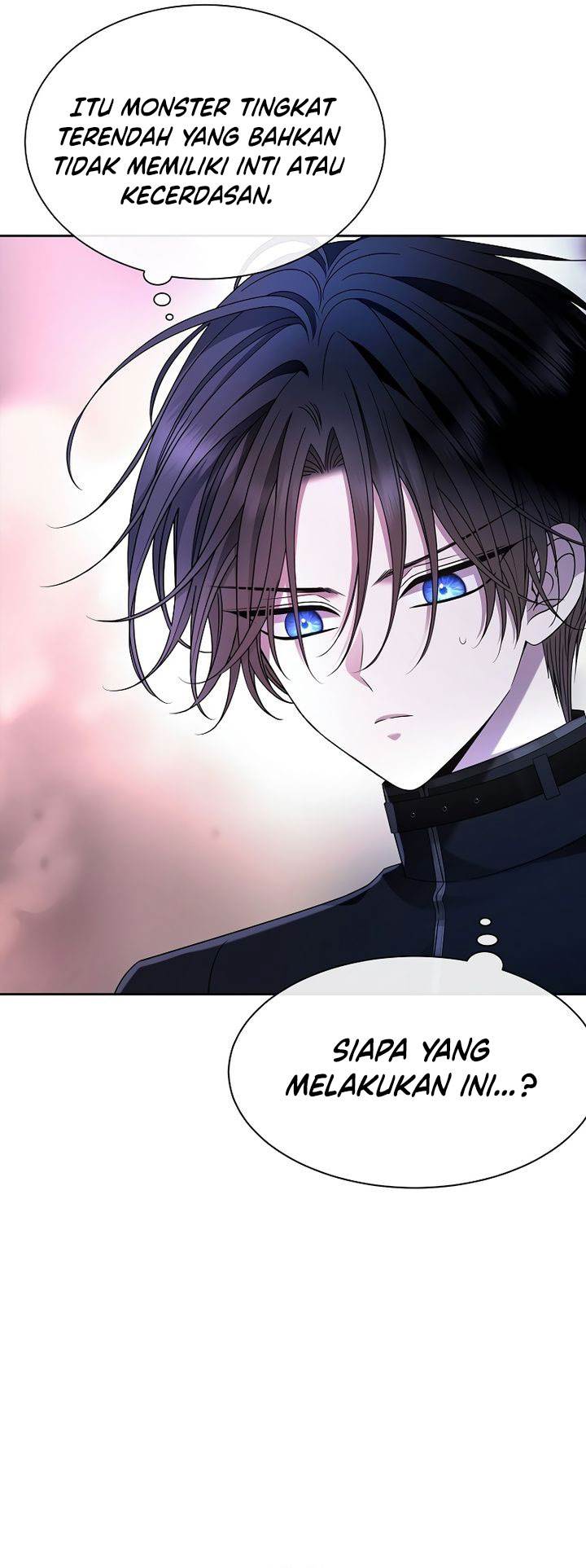 image-komik-black-haze-2025-chapter-8-14/48