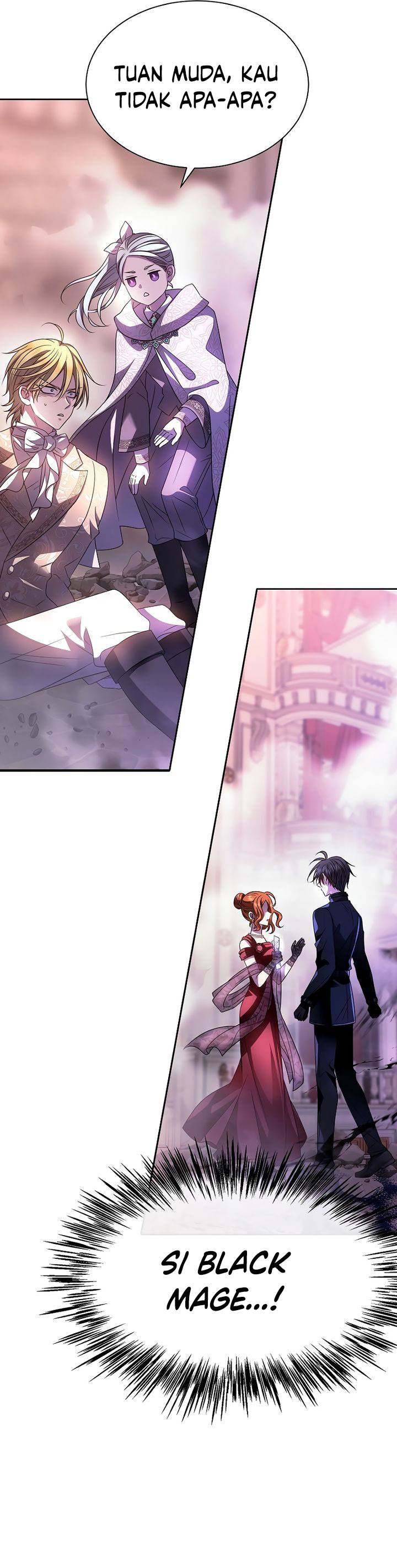 image-komik-black-haze-2025-chapter-8-15/48