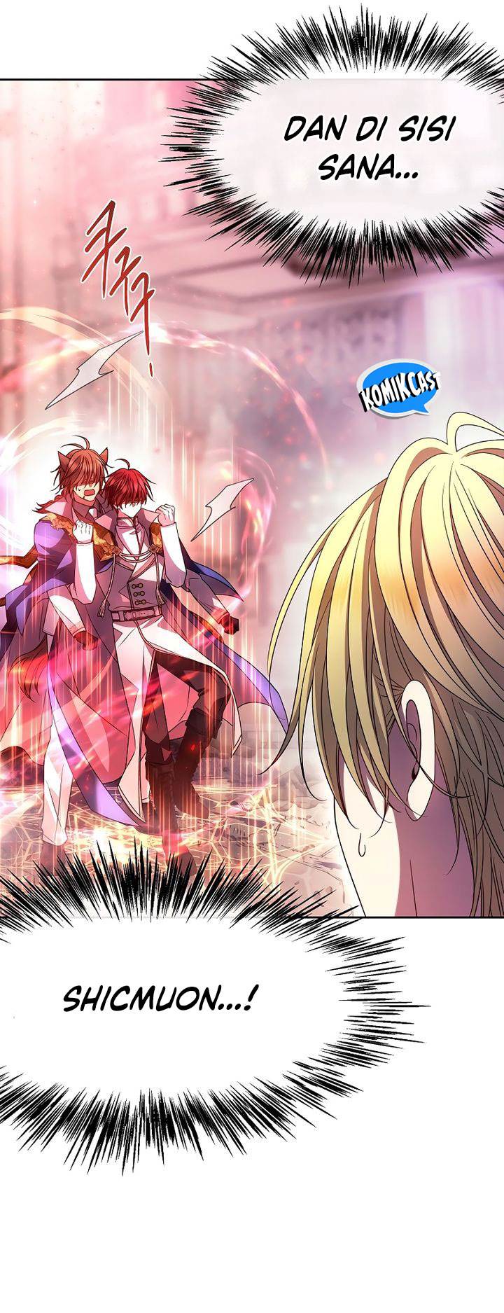 image-komik-black-haze-2025-chapter-8-16/48