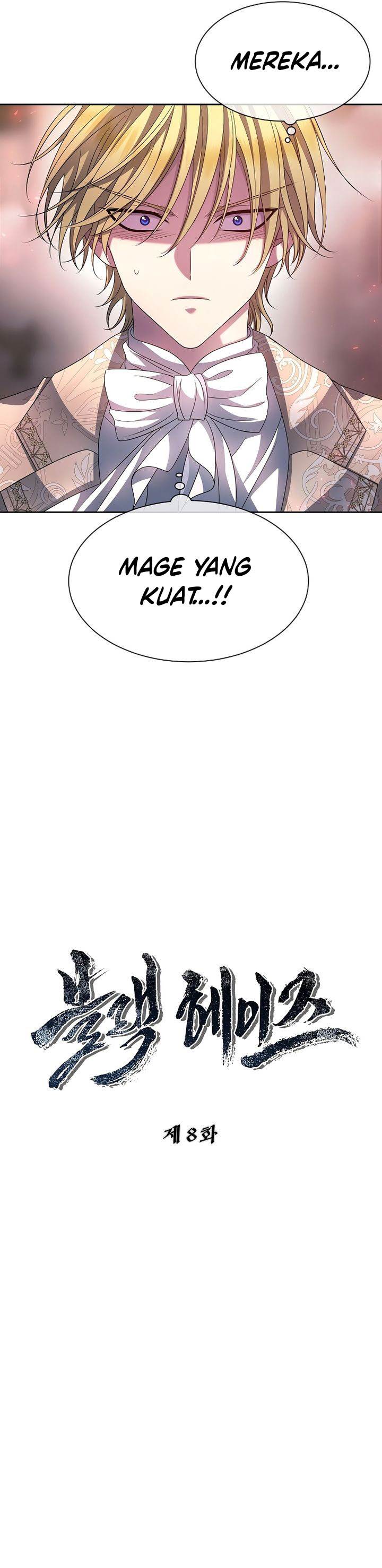 image-komik-black-haze-2025-chapter-8-17/48