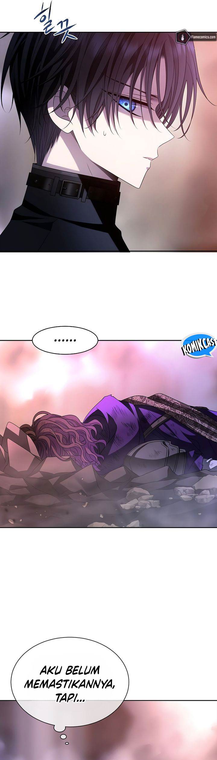 image-komik-black-haze-2025-chapter-8-18/48