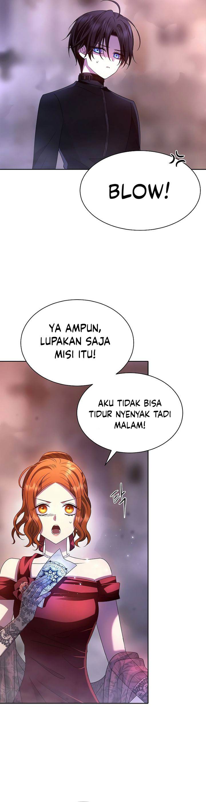 image-komik-black-haze-2025-chapter-8-19/48