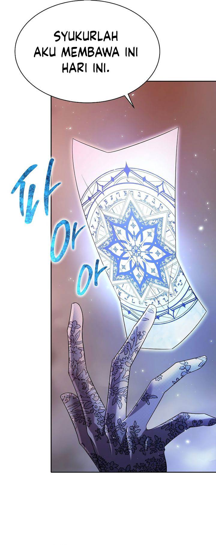 image-komik-black-haze-2025-chapter-8-20/48