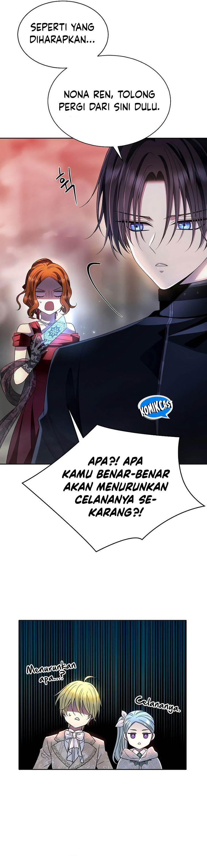 image-komik-black-haze-2025-chapter-8-21/48