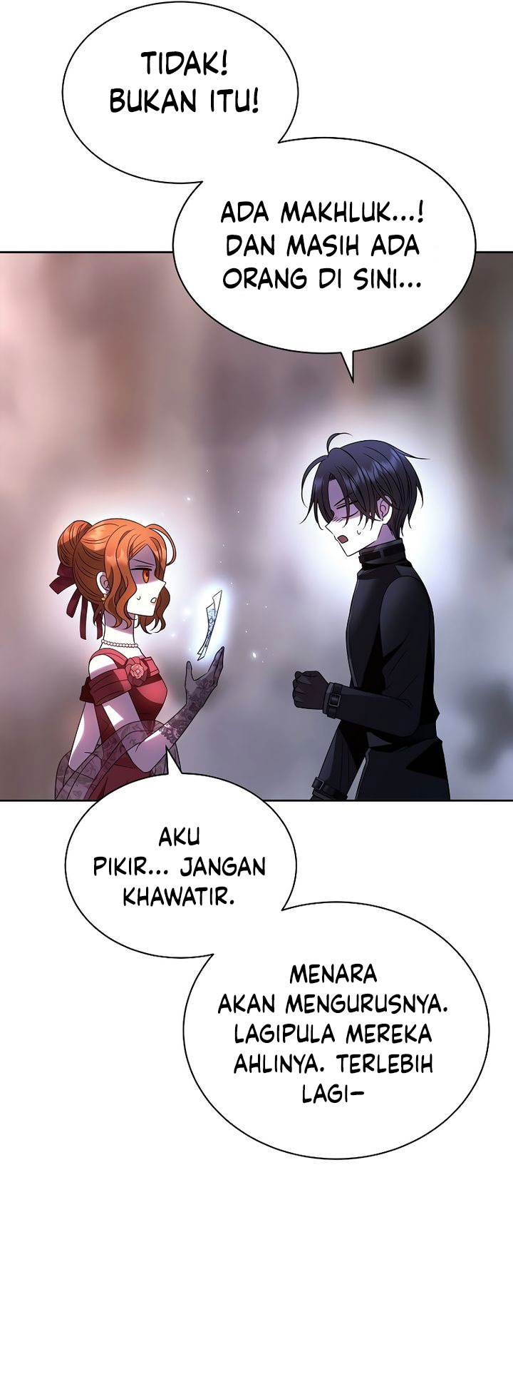 image-komik-black-haze-2025-chapter-8-22/48