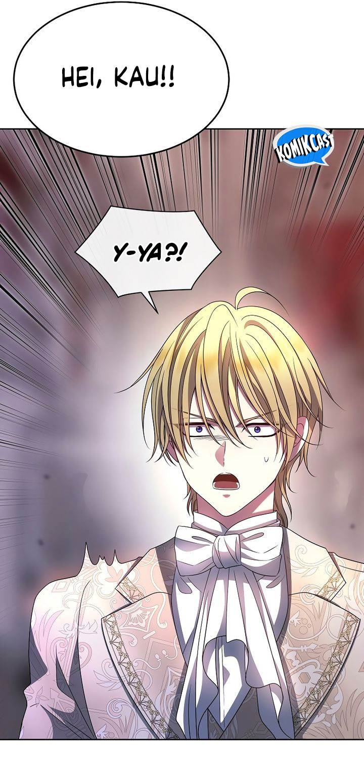 image-komik-black-haze-2025-chapter-8-23/48