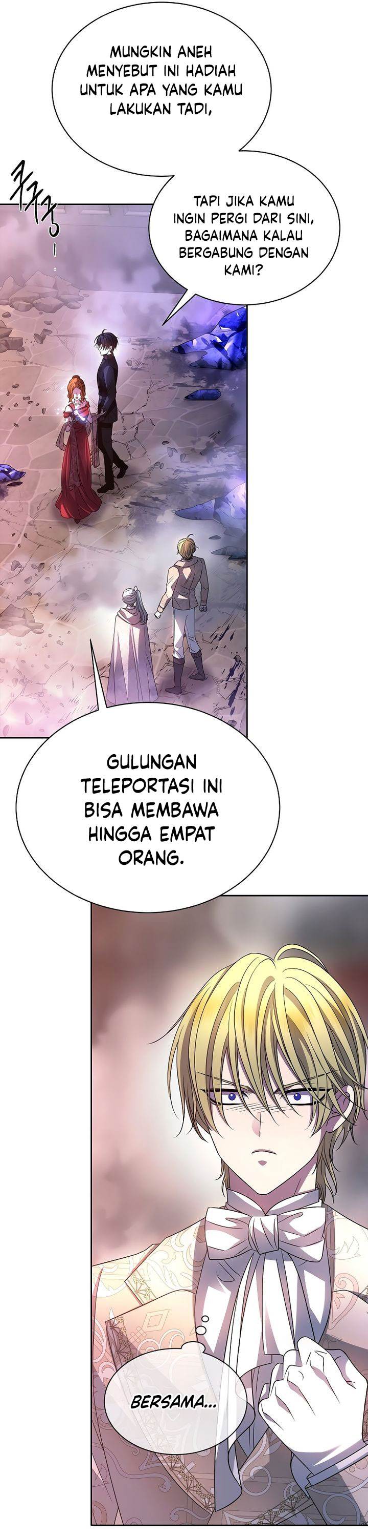 image-komik-black-haze-2025-chapter-8-24/48