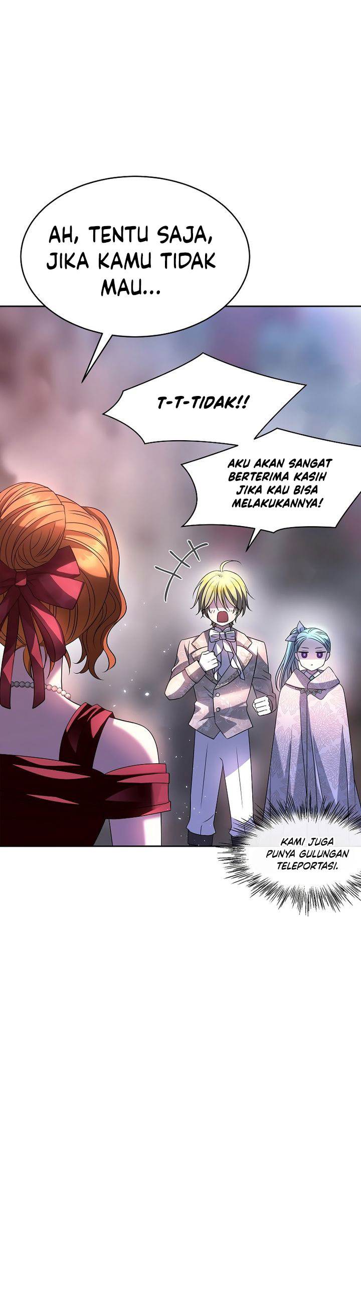 image-komik-black-haze-2025-chapter-8-25/48